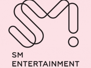 Masuki Pertengan Tahun 2019, Album EXO Hingga Solo Membernya Masih Dominasi Pendapatan SM