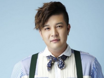 SM Putuskan Shindong Bakal Rehat Karena Sakit, Fans Langsung Was-Was Soal Comeback SuJu