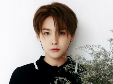 Kim Jin Woo Debut Solo 2 Hari Lagi, Intip Dulu 11 Kekompakan Bareng Member Winner