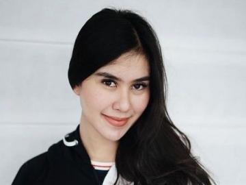 Sempat Dibully Soal Ini, Syahnaz Sadiqah Akhirnya Beri 'Tamparan Maut' Sampai Bikin Skakmat