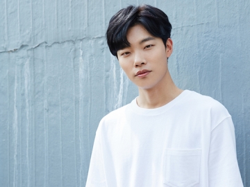 Kerap Diejek Jelek, Ryu Jun Yeol Bikin Netter Salut Tolak Oplas dan Akui Cinta Diri Apa Adanya