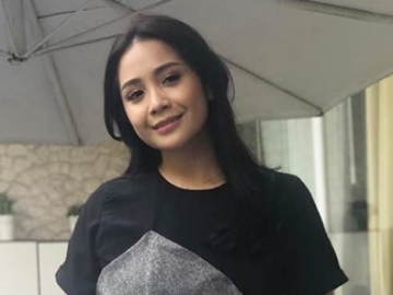 Nagita Slavina Cuma Minta Kado Ini ke Olla Ramlan untuk Hadiah Ulang Tahun Rafathar, Apa?