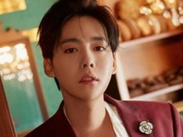 Akhirnya Debut Solo, Kim Jin Woo Winner Ungkap Proses Persiapan Tanpa Arahan Yang Hyun Suk