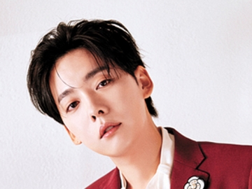 Kini Sudah Debut Solo, Kim Jin Woo Winner Ingin Berakting Sebelum Masuk Wamil