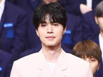 Lee Dong Wook Beri Wejangan untuk Trainee yang Gagal Debut di 'Produce X 101', Seperti Apa?