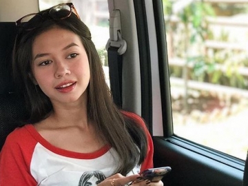 Yuki Kato Akui Tarik Tambang Jadi Lomba Favorit Saat 17 Agustus