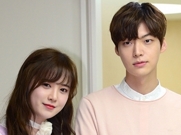 Merespon Pernyataan Agensi, Ku Hye Sun Marah Karena Ahn Jae Hyun Masih Bungkam Hingga Butuh Uang