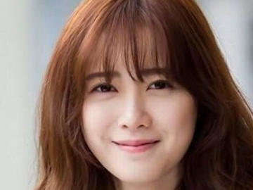 Dikabarkan Sudah Putuskan Kontrak Eksklusif Ku Hye Sun, HB Entertainment Beri Klarifikasi