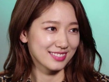 Sukses Tunjukkan Chemistry Akting dengan Sederet Aktor, Ini Tips Park Shin Hye di Lokasi Syuting