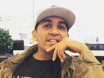 Pernikahan Glenn Fredly-Mutia Ayu Digelar Tertutup dan Dijaga Ketat, Dugaan Ini Sontak Mencuat