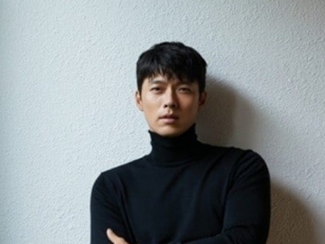 Syuting Terpisah di 'The Negotiation', Hyun Bin Senang Bisa Bertemu Son Ye Jin di Drama Baru