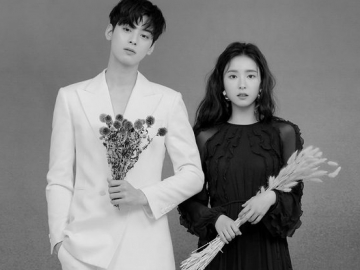 Hampir Cium Shin Se Kyung di 'Rookie Historian', Cha Eun Woo Bikin  Jantung Fans Copot