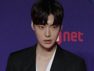 Ogah Hadiri Pameran Drama Terbarunya, Agensi Berkilah Jadwal Ahn Jae Hyun Bentrok