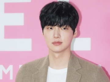 Buka Suara Soal Perceraian, Ahn Jae Hyun Ungkap Ku Hye Sun Pernah Menerobos Masuk Apartemennya