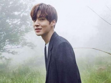 Beri Pernyataan Soal Perceraian, IG Ahn Jae Hyun Malah Banjir Komentar Jahat Netter