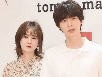 Sebut Bagian Payudara Istrinya Tak Seksi, Ahn Jae Hyun Dituding Netter Lakukan Pelecehan Seksual