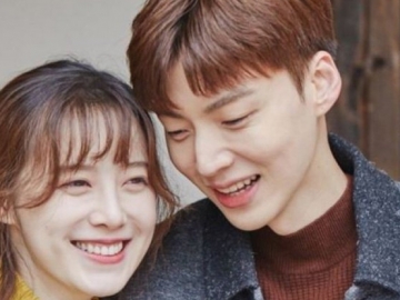 Usai Hina Payudara Istri, Bahasan Lawas Ahn Jae Hyun Soal Tubuh Wanita Jadi Sorotan