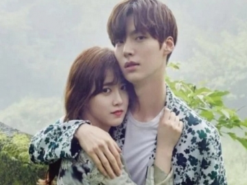 Ahn Jae Hyun Ancam Sebarkan Percakapan SNS, Ku Hye Sun: Aku Tak Punya Kakaotalk Penghianat