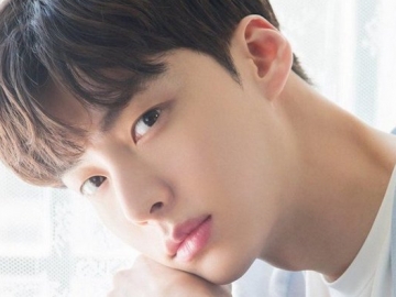 Dicopot Jadi Model Iklan, Netter Sebut Ahn Jae Hyun Hancurkan Kariernya Sendiri