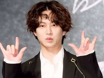 Tampil di 'My Ugly Duckling', Ibu Heechul Ungkap Keinginan Putranya Segera Menikah