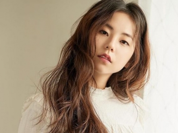 Sohee Eks Wonder Girls Pamer Foto Asyik Liburan, Komentar Netter Malah Bikin Ngeri