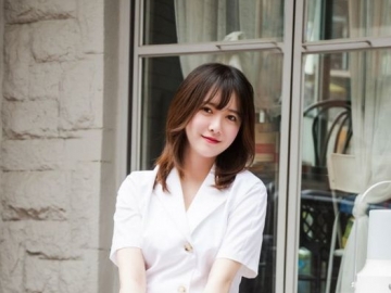 Pernyataan Ku Hye Sun Pilih Pindah ke Agensi Ahn Jae Hyun Kembali Disoroti Netizen