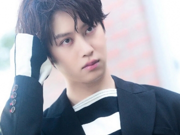 Heechul Dipastikan Tak Akan Ikut Comeback SuJu, Fans: Jadi ELF Cobaannya Banyak Banget