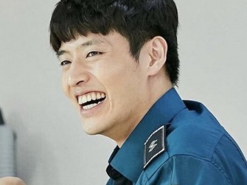 Jadi Drama Pertama Usai Wajib Militer, Ini Alasan Kang Ha Neul Pilih ‘When the Camellia Blooms’