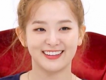 Seulgi Red Velvet Pilih Sederet Idol Wanita yang Jadi Dancer Terbaik Saat ini, Siapa Saja?