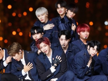 Tak Cuma X1, Netter Kini Bahas Ulang Potensi Kecurangan Acara 'Produce' Saat Debutkan Wanna One