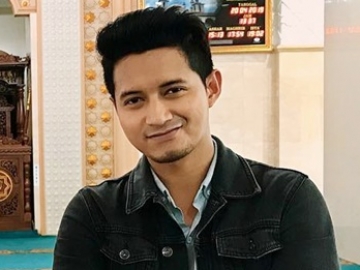 Chand Kelvin Ketakutan Sampai Peluk Erat, Status Keperawanan Dinar Candy Malah Diungkit