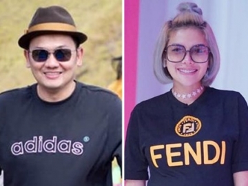 Farhat Abbas dan Elza Syarief Resmi Laporkan Nikita-Hotman, Sindir Soal Bau Langsung 'Dibombardir'