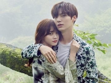 Bocorkan Aturan Setelah Nikah untuk Ahn Jae Hyun, Netter Malah Ngaku Muak Pada Ku Hye Sun