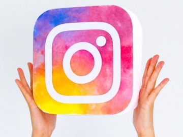 Feed Instagram Dijamin Bakal Cantik dengan 8 Tips Simpel Ini, Penasaran?