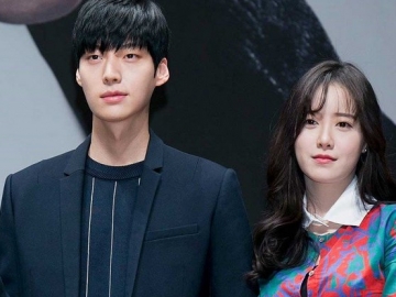 Ku Hye Sun Ngaku Tak Bisa Cerai Karena Suami Bawa Lari Kucingnya, Netter: Dia Terlalu Berfantasi