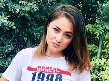 Fans Minta Maaf Karena Pernah Julid, Marshanda 'Kalem' Beri Jawaban Begini