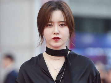 Kerabat Bocorkan Jika Ku Hye Sun Terobsesi Pada Ahn Jae Hyun, Netter Malah Setuju