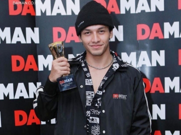 Masih Direhabilitasi, Jefri Nichol Sudah Dipastikan Masuk Proyek Film Bumilangit