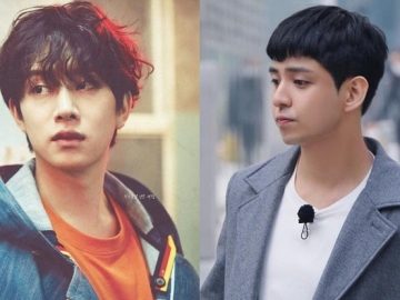 Kim Kibum Eks SuJu Bakal Reuni Bareng Heechul di 'Some Vival', Netter Malah Salfok Soal Visual