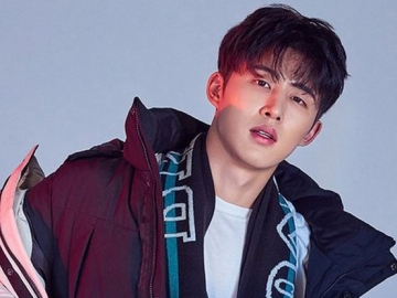 Nama B.I Akhirnya Dicantumkan Dalam 2 Lagu Milik Eun Ji Won, Fans Masih Kembali Serang YG