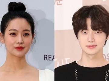 Minta Maaf Pada Oh Yeon Seo Soal Tudingan Selingkuh, Ahn Jae Hyun Dikasihani Netter