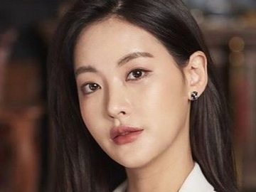 Disebut Sebagai Orang Ketiga Ahn Jae Hyun-Ku Hye Sun, Akun IG Oh Yeon Seo Sempat Diserang Netter