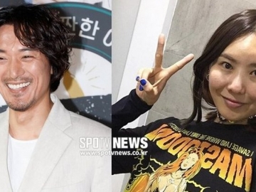 Aktor Kim Min Joon Bakal Nikahi Kakak G-Dragon, Netter: Pasti Karena Hartanya