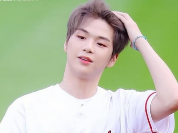 Spesial Chuseok, Kang Daniel Bakal Sapa Fans di Acara Streaming 'Kang Daniel Show'