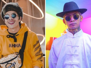 Atta Halilintar Dapatkan ‘Sindiran’ Menohok di Video Klip Lagu Baru Young Lex