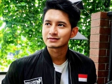 Lagi Kuliah S2, Chand Kelvin Harapkan Ini