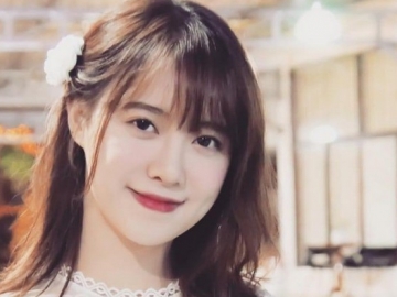 Hapusi Postingan di IG dan Kini Pilih Diam, Ku Hye Sun Malah Dijuluki Psikopat