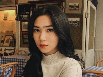 Isyana Sarasvati Tuai Protes Keras Usai Pamer Foto Ini