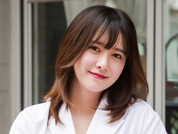 Sempat Dicibir Cari Perhatian, Ku Hye Sun Kabarkan Kondisi Terbaru dan Ucapkan Terima Kasih