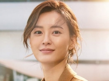Film Gong Yoo-Jung Yu Mi 'Kim Ji Young, Born in '82' Rilis Tanggal Tayang dan Poster Perdana